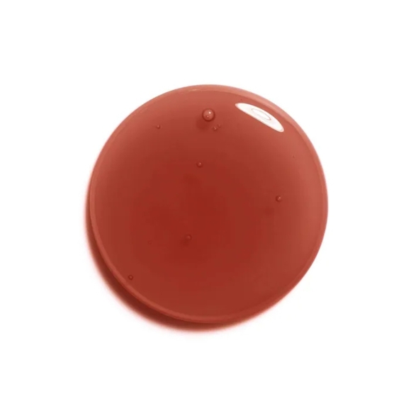 Dior | Lip Glow Oil | 062 Bronzed Glow - Picture 3 of 3